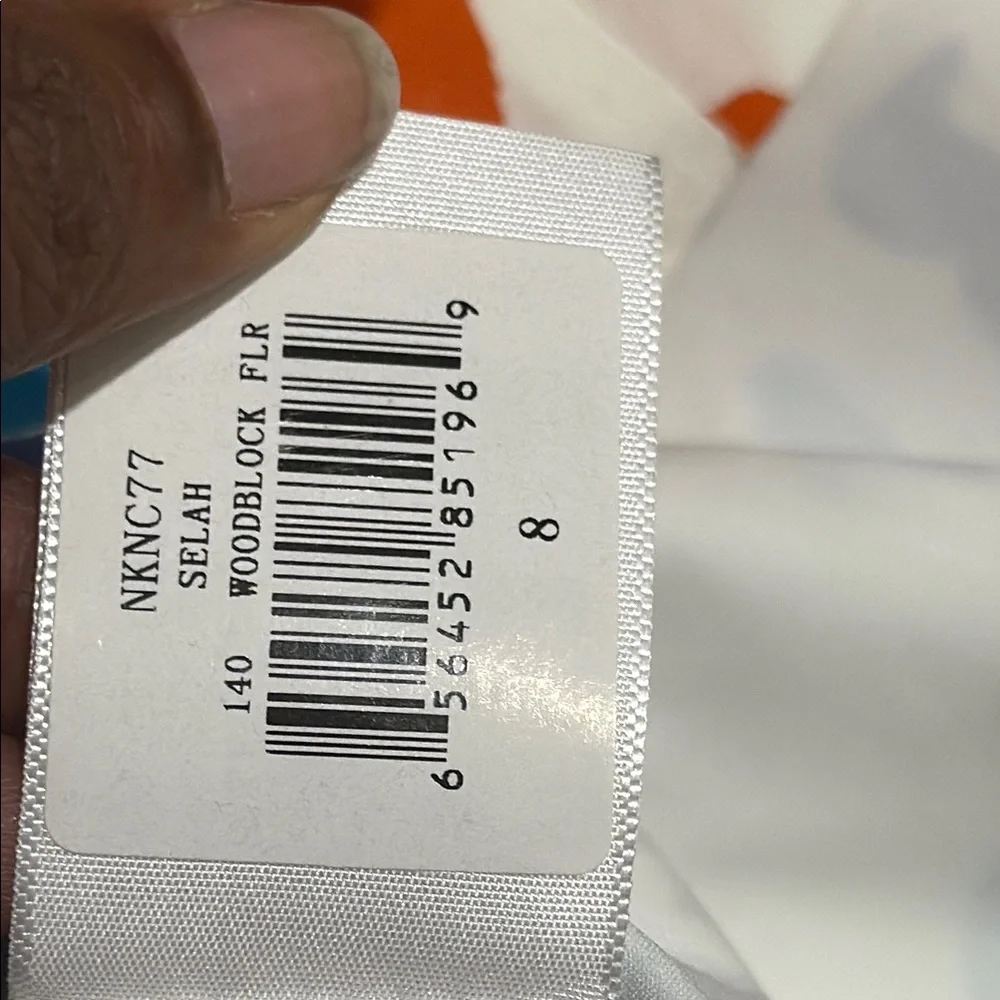 Anthropologie Tracy Reese Multicolor Floral Midi Dress selah lined cutout midi - Picture 7 of 10